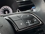 Audi A3 Sportback 40 TFSI e Advanced * Matrix Led * Stoelverwarming * Keyless