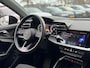 Audi A3 Sportback 40 TFSI e Advanced * Matrix Led * Stoelverwarming * Keyless