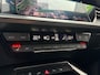 Audi A3 Sportback 40 TFSI e Advanced * Matrix Led * Stoelverwarming * Keyless