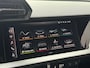 Audi A3 Sportback 40 TFSI e Advanced * Matrix Led * Stoelverwarming * Keyless