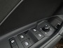 Audi A3 Sportback 40 TFSI e Advanced * Matrix Led * Stoelverwarming * Keyless
