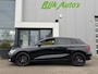 Audi A3 Sportback 40 TFSI e Advanced * Matrix Led * Stoelverwarming * Keyless