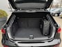 Audi A3 Sportback 40 TFSI e Advanced * Matrix Led * Stoelverwarming * Keyless