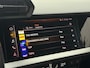Audi A3 Sportback 40 TFSI e Advanced * Matrix Led * Stoelverwarming * Keyless