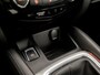 Nissan Qashqai 1.2 Acenta Sport (NAVIGATIE, CLIMATE, STOELVERWARMING, CAMERA, SPORTSTOELEN, PARKEERSENSOREN, CRUISE, NIEUWE APK, NIEUWSTAAT)