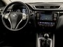 Nissan Qashqai 1.2 Acenta Sport (NAVIGATIE, CLIMATE, STOELVERWARMING, CAMERA, SPORTSTOELEN, PARKEERSENSOREN, CRUISE, NIEUWE APK, NIEUWSTAAT)