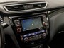 Nissan Qashqai 1.2 Acenta Sport (NAVIGATIE, CLIMATE, STOELVERWARMING, CAMERA, SPORTSTOELEN, PARKEERSENSOREN, CRUISE, NIEUWE APK, NIEUWSTAAT)