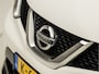 Nissan Qashqai 1.2 Acenta Sport (NAVIGATIE, CLIMATE, STOELVERWARMING, CAMERA, SPORTSTOELEN, PARKEERSENSOREN, CRUISE, NIEUWE APK, NIEUWSTAAT)