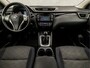 Nissan Qashqai 1.2 Acenta Sport (NAVIGATIE, CLIMATE, STOELVERWARMING, CAMERA, SPORTSTOELEN, PARKEERSENSOREN, CRUISE, NIEUWE APK, NIEUWSTAAT)
