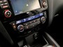 Nissan Qashqai 1.2 Acenta Sport (NAVIGATIE, CLIMATE, STOELVERWARMING, CAMERA, SPORTSTOELEN, PARKEERSENSOREN, CRUISE, NIEUWE APK, NIEUWSTAAT)
