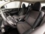 Nissan Qashqai 1.2 Acenta Sport (NAVIGATIE, CLIMATE, STOELVERWARMING, CAMERA, SPORTSTOELEN, PARKEERSENSOREN, CRUISE, NIEUWE APK, NIEUWSTAAT)