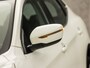 Nissan Qashqai 1.2 Acenta Sport (NAVIGATIE, CLIMATE, STOELVERWARMING, CAMERA, SPORTSTOELEN, PARKEERSENSOREN, CRUISE, NIEUWE APK, NIEUWSTAAT)