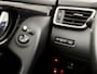 Nissan Qashqai 1.2 Acenta Sport (NAVIGATIE, CLIMATE, STOELVERWARMING, CAMERA, SPORTSTOELEN, PARKEERSENSOREN, CRUISE, NIEUWE APK, NIEUWSTAAT)