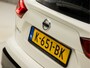 Nissan Qashqai 1.2 Acenta Sport (NAVIGATIE, CLIMATE, STOELVERWARMING, CAMERA, SPORTSTOELEN, PARKEERSENSOREN, CRUISE, NIEUWE APK, NIEUWSTAAT)