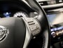 Nissan Qashqai 1.2 Acenta Sport (NAVIGATIE, CLIMATE, STOELVERWARMING, CAMERA, SPORTSTOELEN, PARKEERSENSOREN, CRUISE, NIEUWE APK, NIEUWSTAAT)