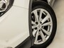 Nissan Qashqai 1.2 Acenta Sport (NAVIGATIE, CLIMATE, STOELVERWARMING, CAMERA, SPORTSTOELEN, PARKEERSENSOREN, CRUISE, NIEUWE APK, NIEUWSTAAT)