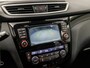 Nissan Qashqai 1.2 Acenta Sport (NAVIGATIE, CLIMATE, STOELVERWARMING, CAMERA, SPORTSTOELEN, PARKEERSENSOREN, CRUISE, NIEUWE APK, NIEUWSTAAT)
