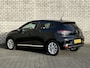 Renault Clio 1.0 TCe 90 GPF Evolution | Achteruitrijcamera | Navigatie | Apple CarPlay / Android Auto | Cruise Control |