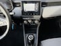 Renault Clio 1.0 TCe 90 GPF Evolution | Achteruitrijcamera | Navigatie | Apple CarPlay / Android Auto | Cruise Control |