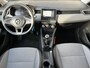 Renault Clio 1.0 TCe 90 GPF Evolution | Achteruitrijcamera | Navigatie | Apple CarPlay / Android Auto | Cruise Control |