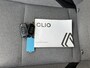 Renault Clio 1.0 TCe 90 GPF Evolution | Achteruitrijcamera | Navigatie | Apple CarPlay / Android Auto | Cruise Control |