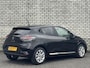Renault Clio 1.0 TCe 90 GPF Evolution | Achteruitrijcamera | Navigatie | Apple CarPlay / Android Auto | Cruise Control |
