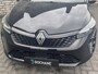 Renault Clio 1.0 TCe 90 GPF Evolution | Achteruitrijcamera | Navigatie | Apple CarPlay / Android Auto | Cruise Control |