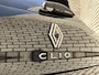 Renault Clio 1.0 TCe 90 GPF Evolution | Achteruitrijcamera | Navigatie | Apple CarPlay / Android Auto | Cruise Control |