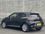 Renault Clio 1.0 TCe 90 GPF Evolution | Achteruitrijcamera | Navigatie | Apple CarPlay / Android Auto | Cruise Control |
