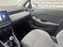Renault Clio 1.0 TCe 90 GPF Evolution | Achteruitrijcamera | Navigatie | Apple CarPlay / Android Auto | Cruise Control |