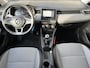 Renault Clio 1.0 TCe 90 GPF Evolution | Achteruitrijcamera | Navigatie | Apple CarPlay / Android Auto | Cruise Control |