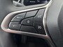 Renault Clio 1.0 TCe 90 GPF Evolution | Achteruitrijcamera | Navigatie | Apple CarPlay / Android Auto | Cruise Control |