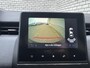 Renault Clio 1.0 TCe 90 GPF Evolution | Achteruitrijcamera | Navigatie | Apple CarPlay / Android Auto | Cruise Control |
