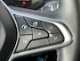 Renault Clio 1.0 TCe 90 GPF Evolution | Achteruitrijcamera | Navigatie | Apple CarPlay / Android Auto | Cruise Control |