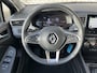 Renault Clio 1.0 TCe 90 GPF Evolution | Achteruitrijcamera | Navigatie | Apple CarPlay / Android Auto | Cruise Control |