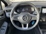 Renault Clio 1.0 TCe 90 GPF Evolution | Achteruitrijcamera | Navigatie | Apple CarPlay / Android Auto | Cruise Control |