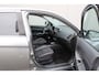 Mitsubishi ASX 1.6 Cleartec Connect Pro+ Trekhaak/Camera/Parkeerhulp/Cruise-control