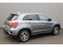 Mitsubishi ASX 1.6 Cleartec Connect Pro+ Trekhaak/Camera/Parkeerhulp/Cruise-control