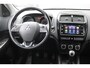 Mitsubishi ASX 1.6 Cleartec Connect Pro+ Trekhaak/Camera/Parkeerhulp/Cruise-control