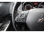 Mitsubishi ASX 1.6 Cleartec Connect Pro+ Trekhaak/Camera/Parkeerhulp/Cruise-control