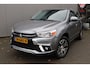 Mitsubishi ASX 1.6 Cleartec Connect Pro+ Trekhaak/Camera/Parkeerhulp/Cruise-control