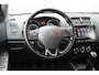 Mitsubishi ASX 1.6 Cleartec Connect Pro+ Trekhaak/Camera/Parkeerhulp/Cruise-control