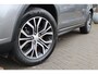 Mitsubishi ASX 1.6 Cleartec Connect Pro+ Trekhaak/Camera/Parkeerhulp/Cruise-control