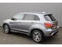 Mitsubishi ASX 1.6 Cleartec Connect Pro+ Trekhaak/Camera/Parkeerhulp/Cruise-control