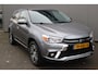 Mitsubishi ASX 1.6 Cleartec Connect Pro+ Trekhaak/Camera/Parkeerhulp/Cruise-control
