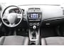 Mitsubishi ASX 1.6 Cleartec Connect Pro+ Trekhaak/Camera/Parkeerhulp/Cruise-control