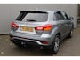 Mitsubishi ASX 1.6 Cleartec Connect Pro+ Trekhaak/Camera/Parkeerhulp/Cruise-control