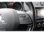 Mitsubishi ASX 1.6 Cleartec Connect Pro+ Trekhaak/Camera/Parkeerhulp/Cruise-control