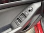 Mazda 3 Skylease 2.0 Sky-G 120pk /Dealeronderhouden/Navi/Airco/PDC achter/16 inch LMV