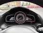Mazda 3 Skylease 2.0 Sky-G 120pk /Dealeronderhouden/Navi/Airco/PDC achter/16 inch LMV